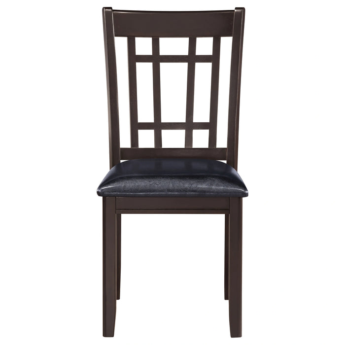 Lavon Dining Set