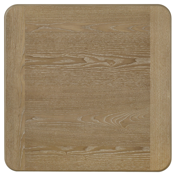 Adina End Table