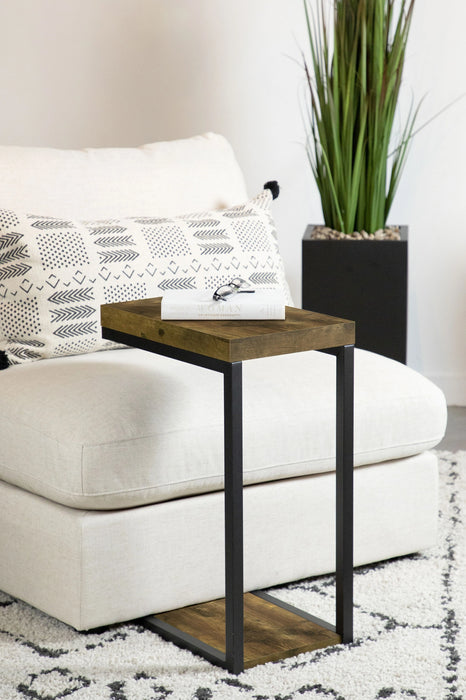 Beck Side Table