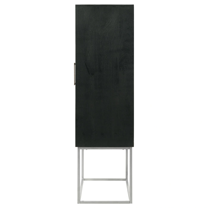 Borman Bar Cabinet