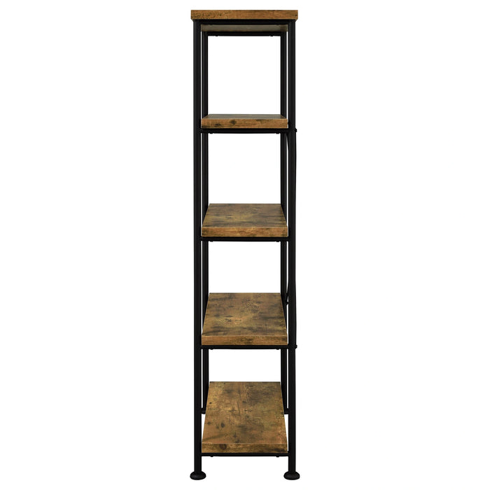 Analiese Desk Set