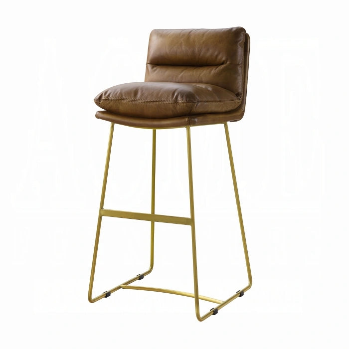 Alsey Bar Chair