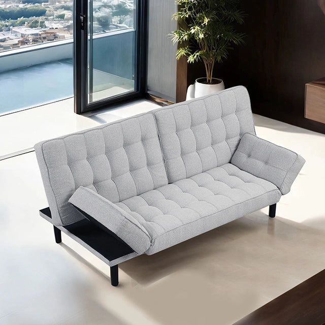 Bellevue Futon Sofa