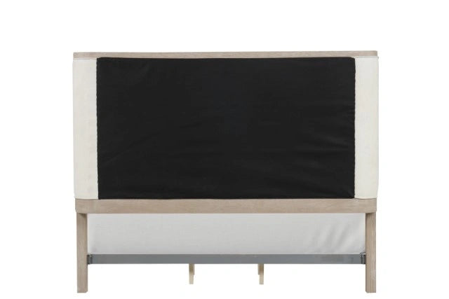Candra E.King & Queen Bed