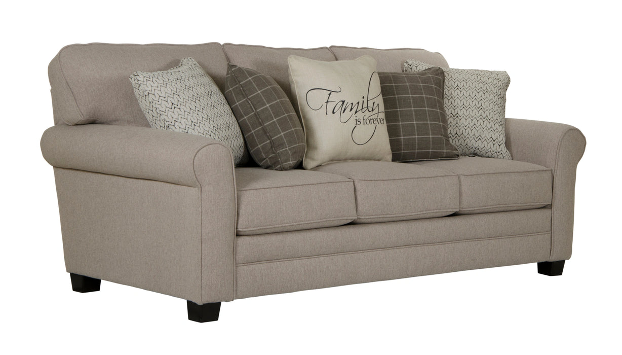 Lewiston Sofa (85")