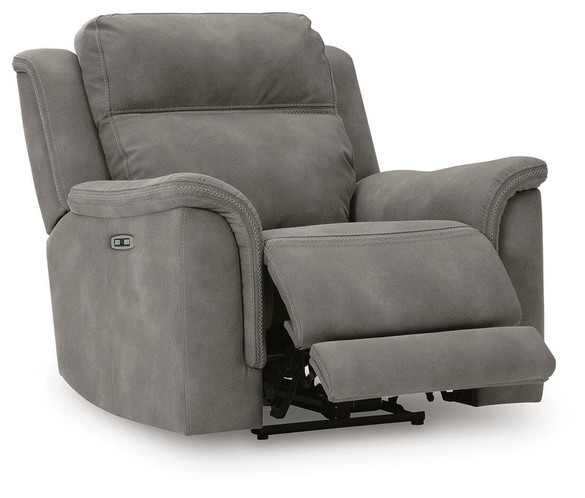 Next-Gen DuraPella Power Recliner