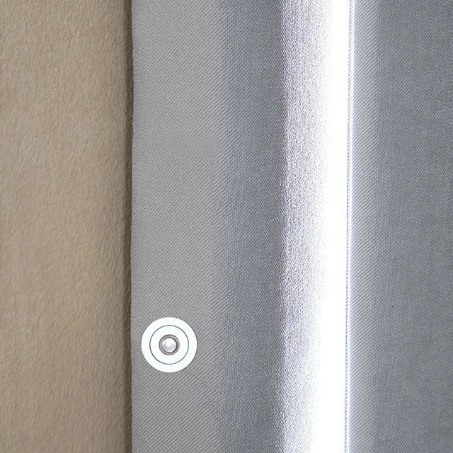 Erglow Bed