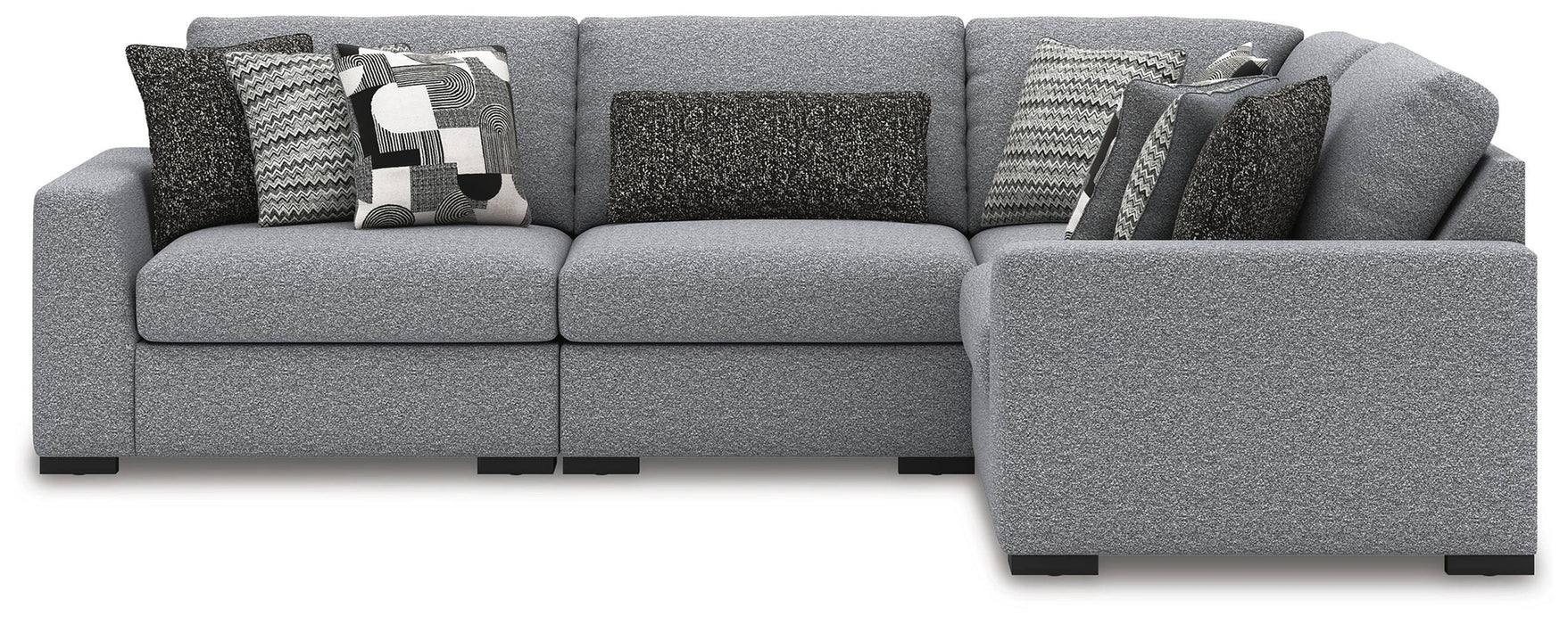 Bealton Sectional