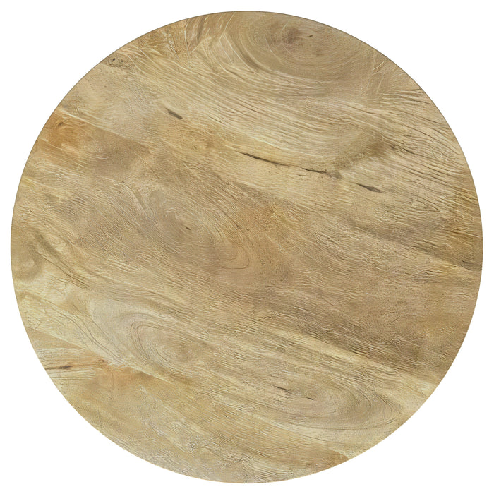Touhy Coffee Table Set