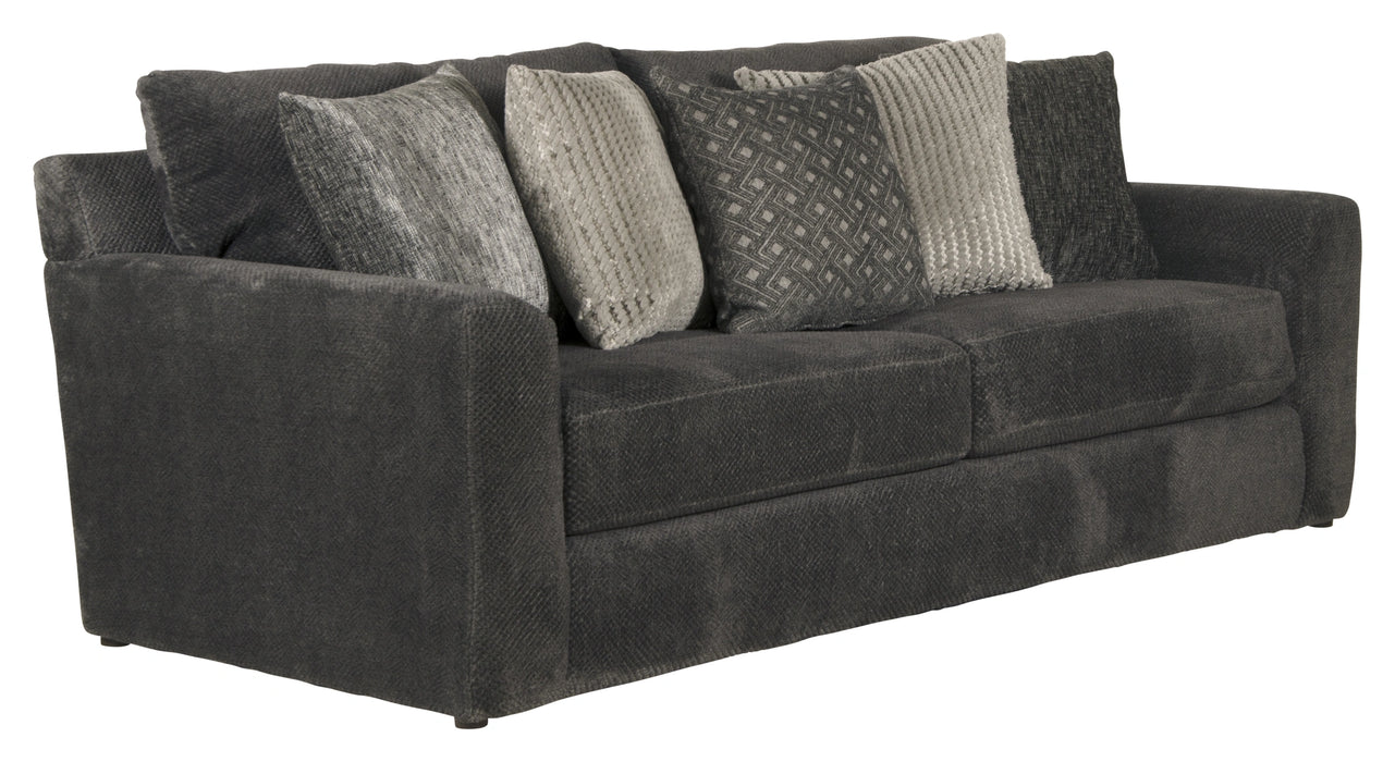 Midwood Sofa (89")
