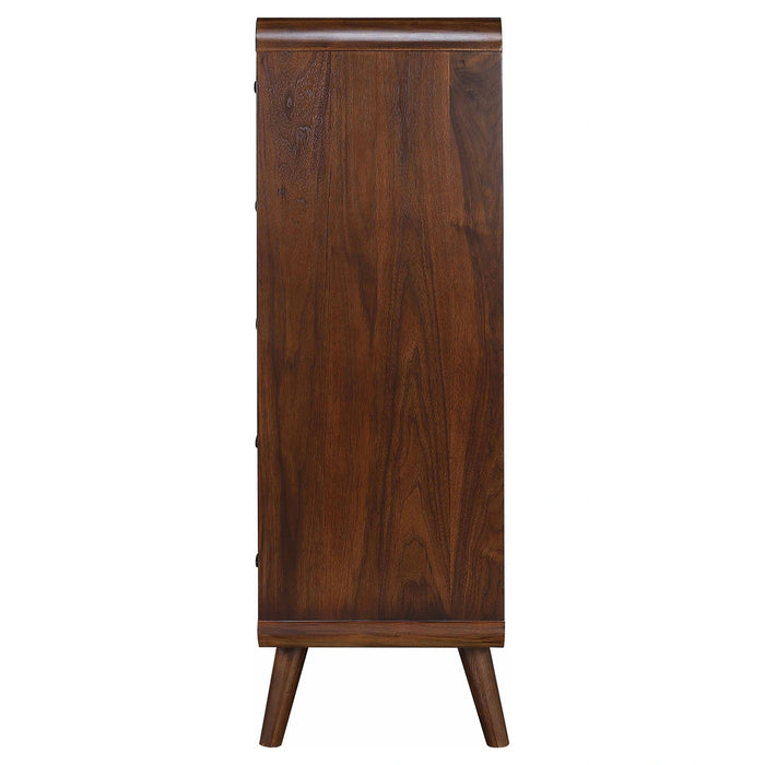 Robyn Chest of Drawers