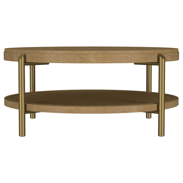 Arini Coffee Table