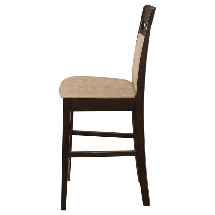 Gabriel Counter Chair