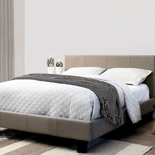 Sims Bed