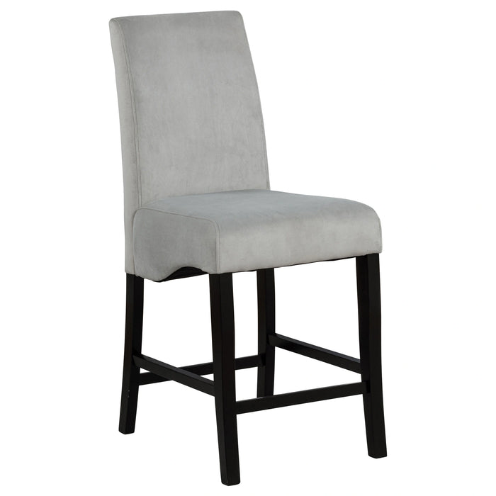Stanton Counter Chair