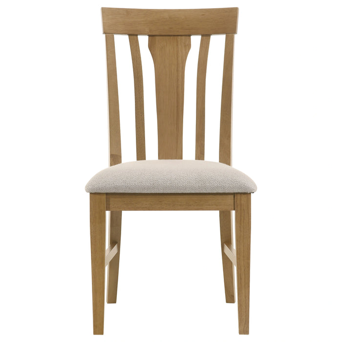 Hartville Dining Side Chair