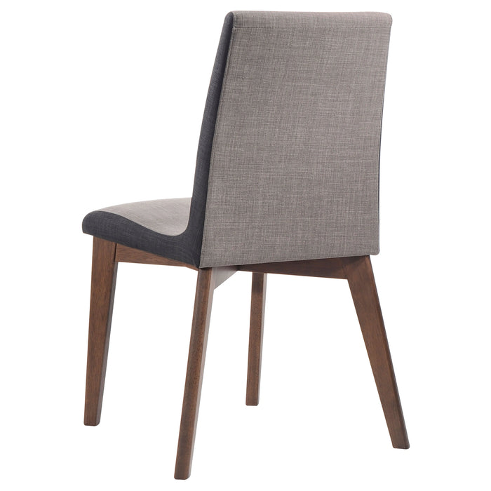 Redbridge Dining Side Chair