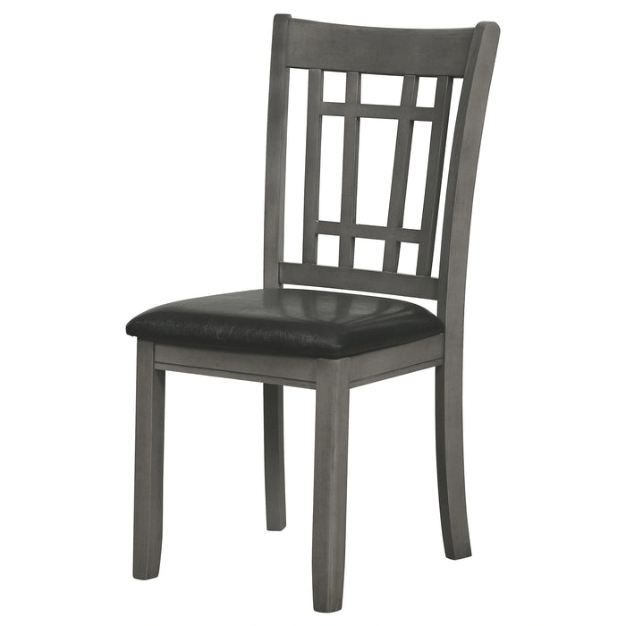Lavon Dining Side Chair