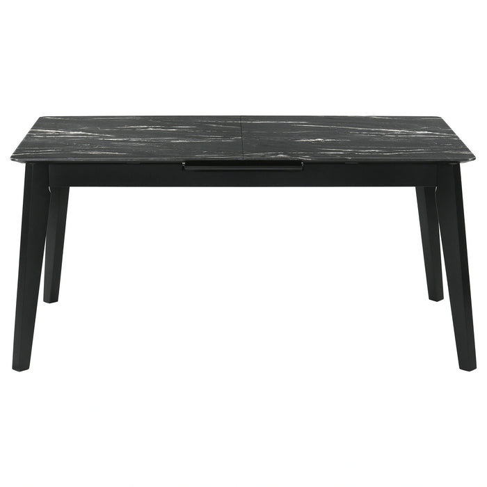 Crestmont Extension Dining Table