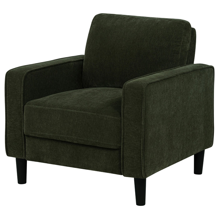 Ruth Accent Chair