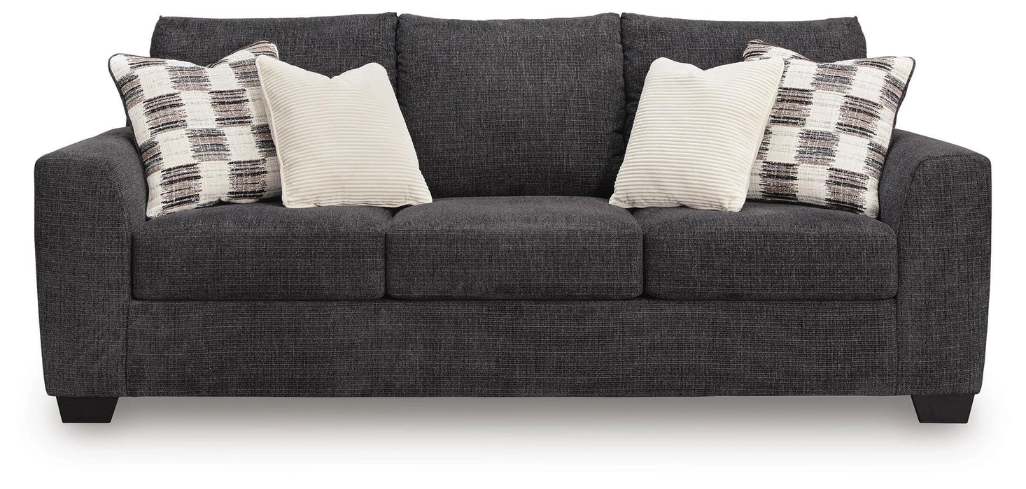 Loreo Sofa