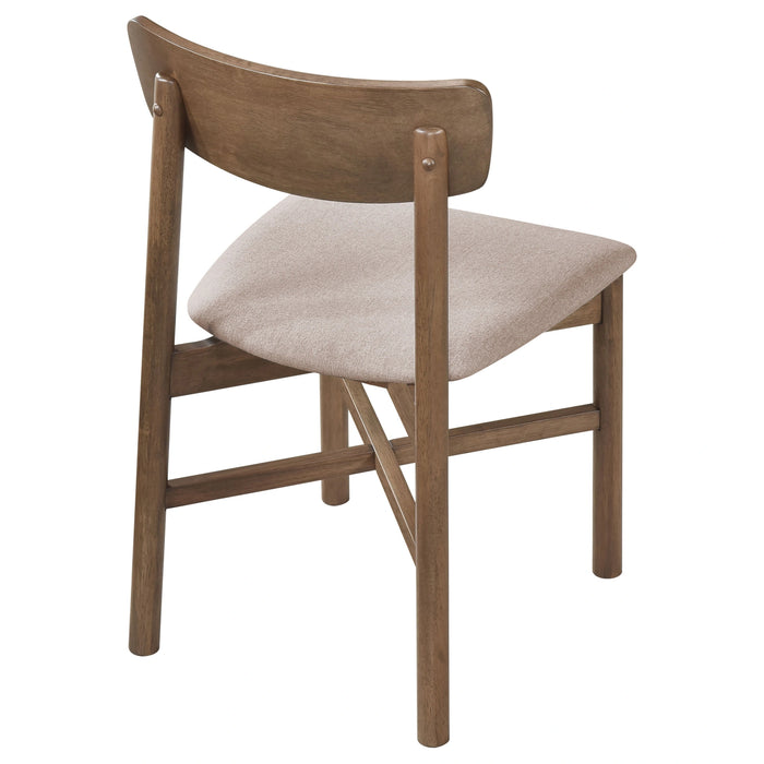 Parkridge Dining Side Chair