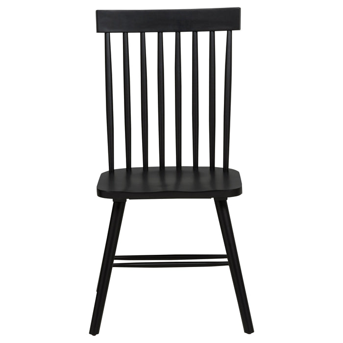 Andrews Dining Side Chair
