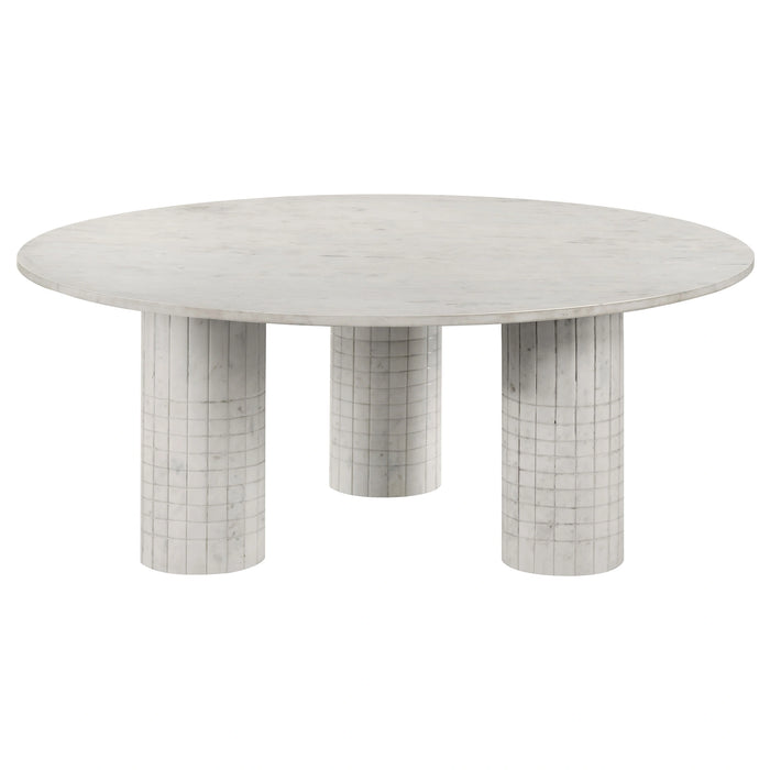 Astoria Coffee Table