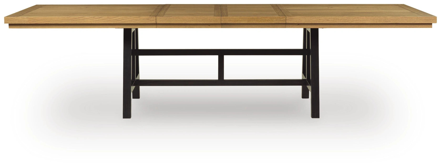 Galliden Dining Extension Table