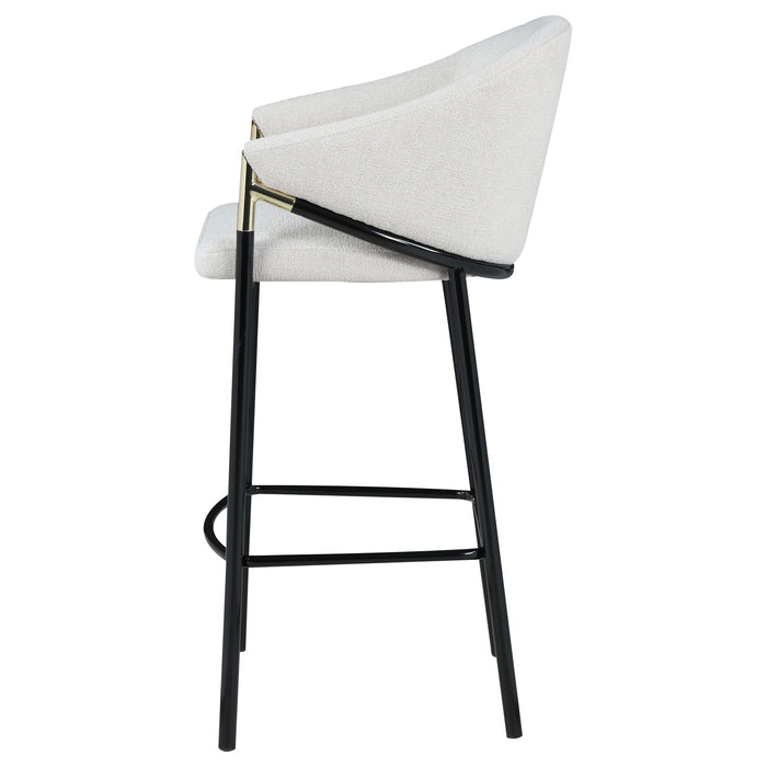 Chadwick Bar Chair