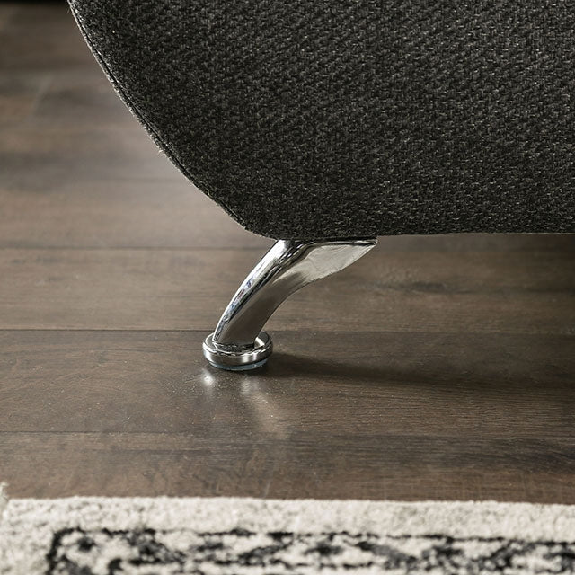 Sarnen Loveseat