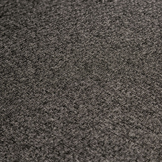 Krefeld Sectional