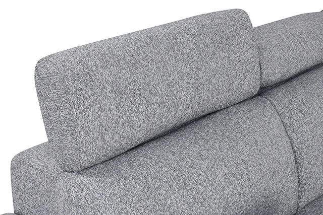Chatteris Sectional