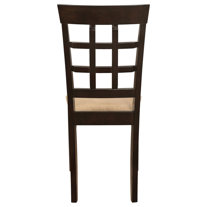 Gabriel Dining Side Chair