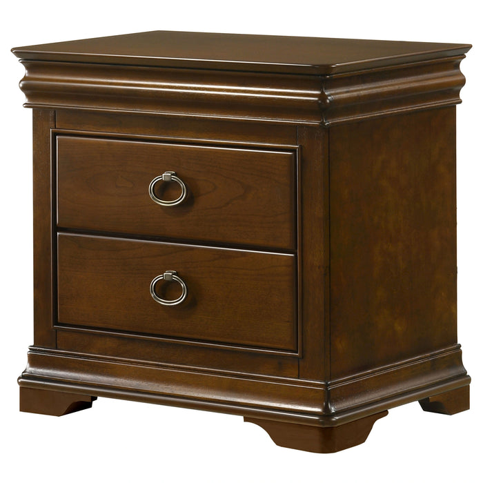 Garland Nightstand