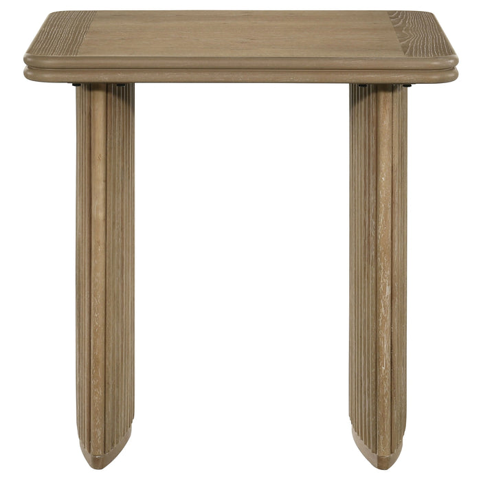 Adina Coffee Table Set