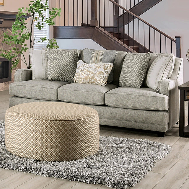 Stephney Sofa