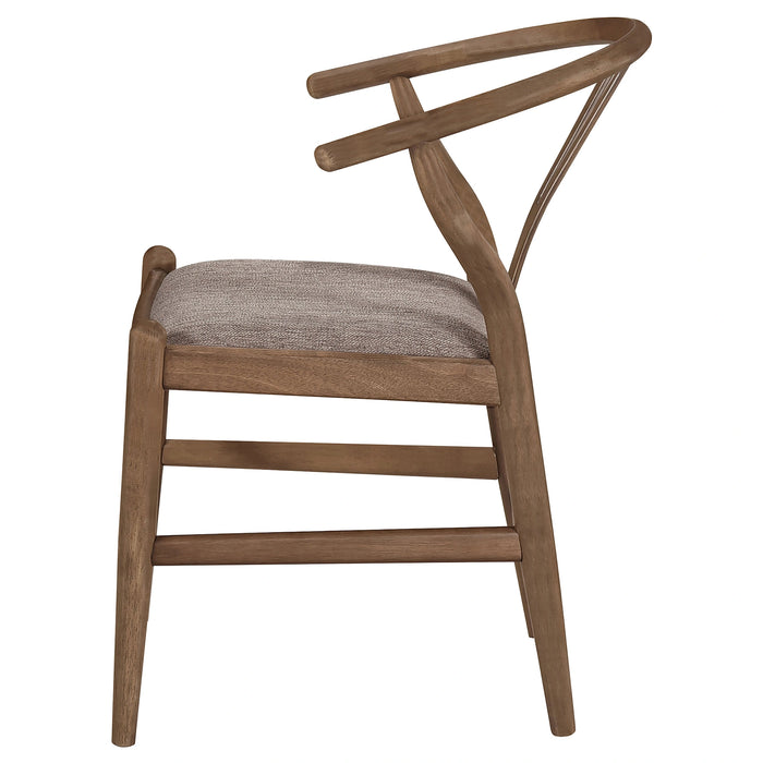 Dinah Dining Side Chair
