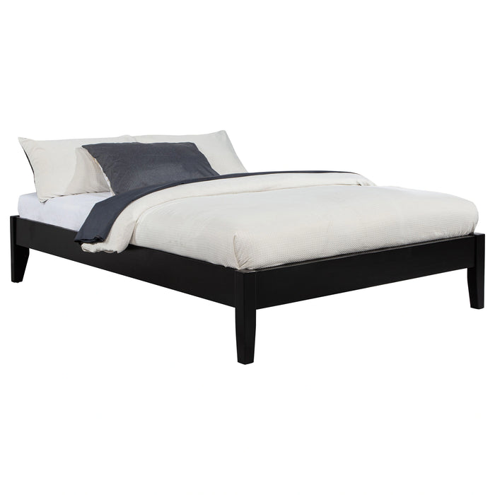 Hounslow Platform Bed Base