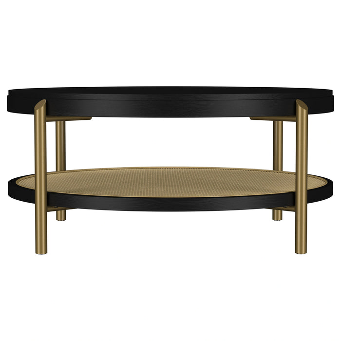 Arini Coffee Table