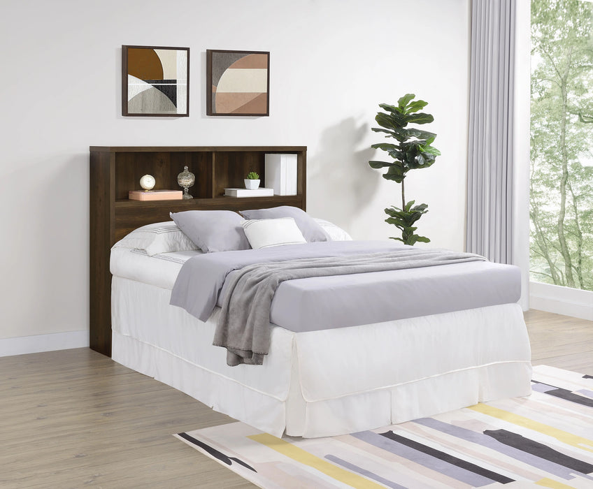 Westpark Headboards