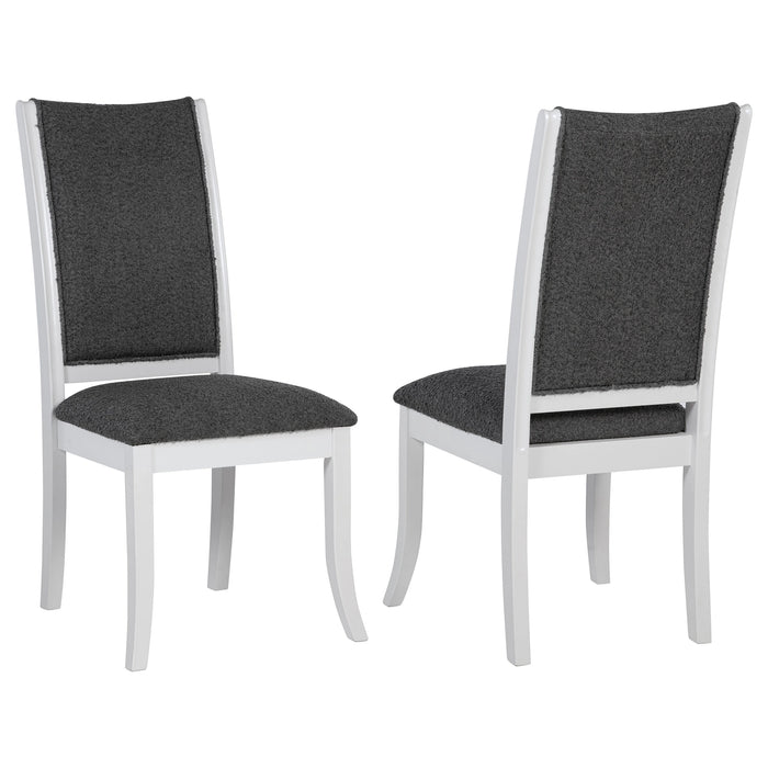Judd Dining Side Chair