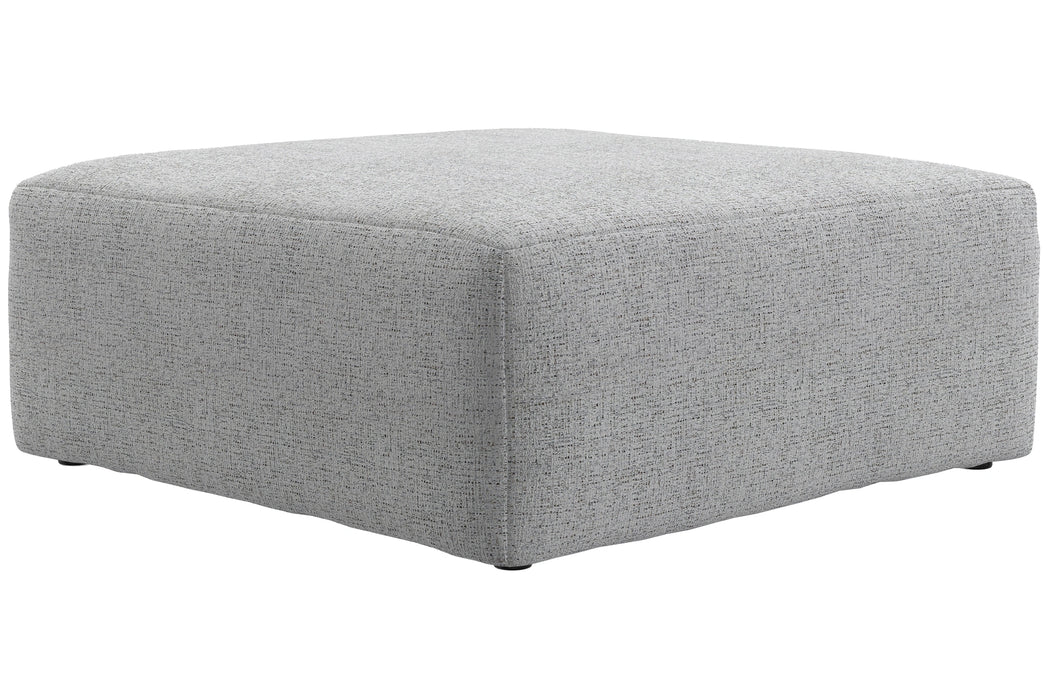 Arlo Cocktail Ottoman