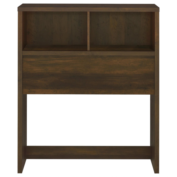Westpark Bedroom Set