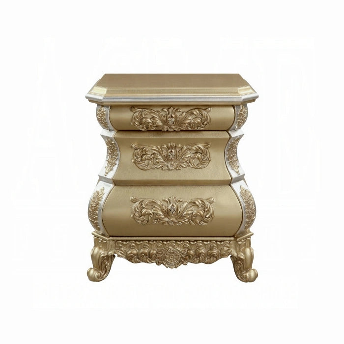 Seville Nightstand