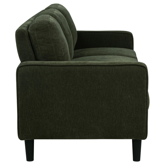 Ruth Sofa