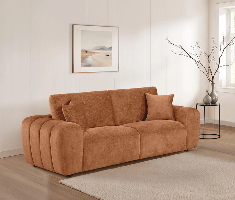 Burnett Sofa