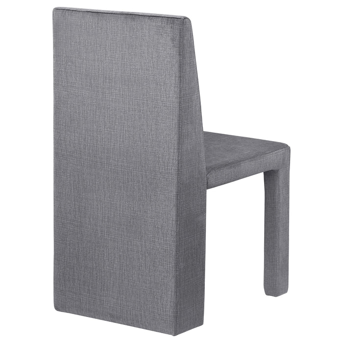 Tordera Dining Side Chair