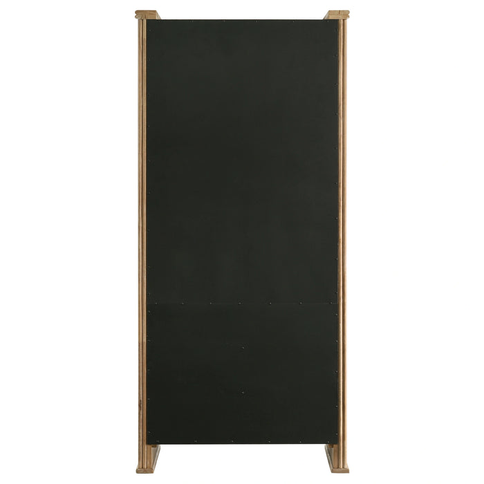 Adina Display Cabinet