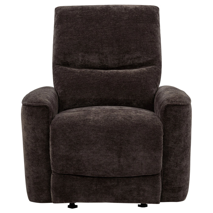 Navarro Glider Recliner